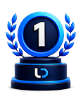 1st