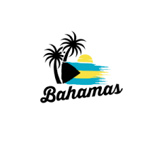 download (7).png
